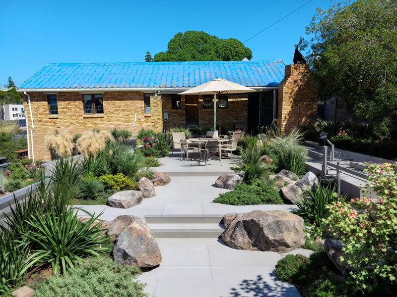 3 Bedroom Property for Sale in Franskraal Western Cape